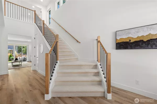 Bonney Lake, WA 98391,21004 67th Street Ct E