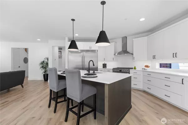 Bonney Lake, WA 98391,21004 67th Street Ct E