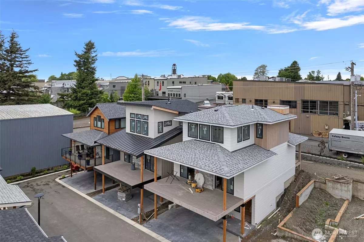 Lynden, WA 98264,104 Riverwalk DR