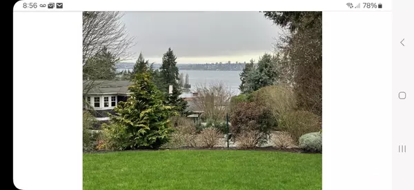 Kirkland, WA 98033,104 47th