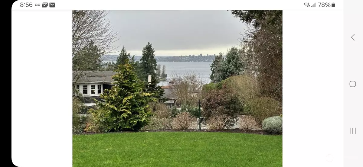 Kirkland, WA 98033,104 47th