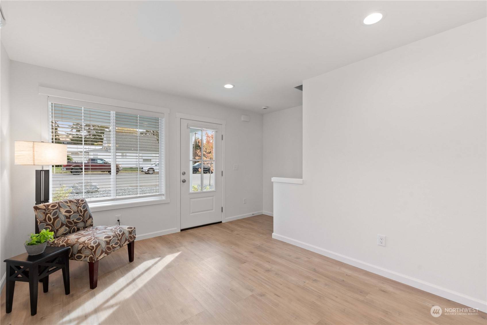Chelan, WA 98816,143 E Nixon AVE