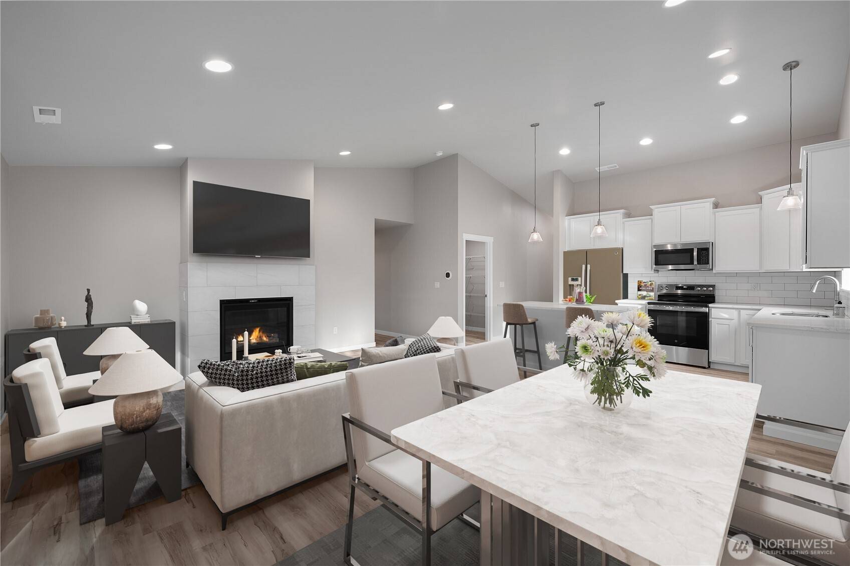 Union, WA 98592,200 E Vine Maple LN
