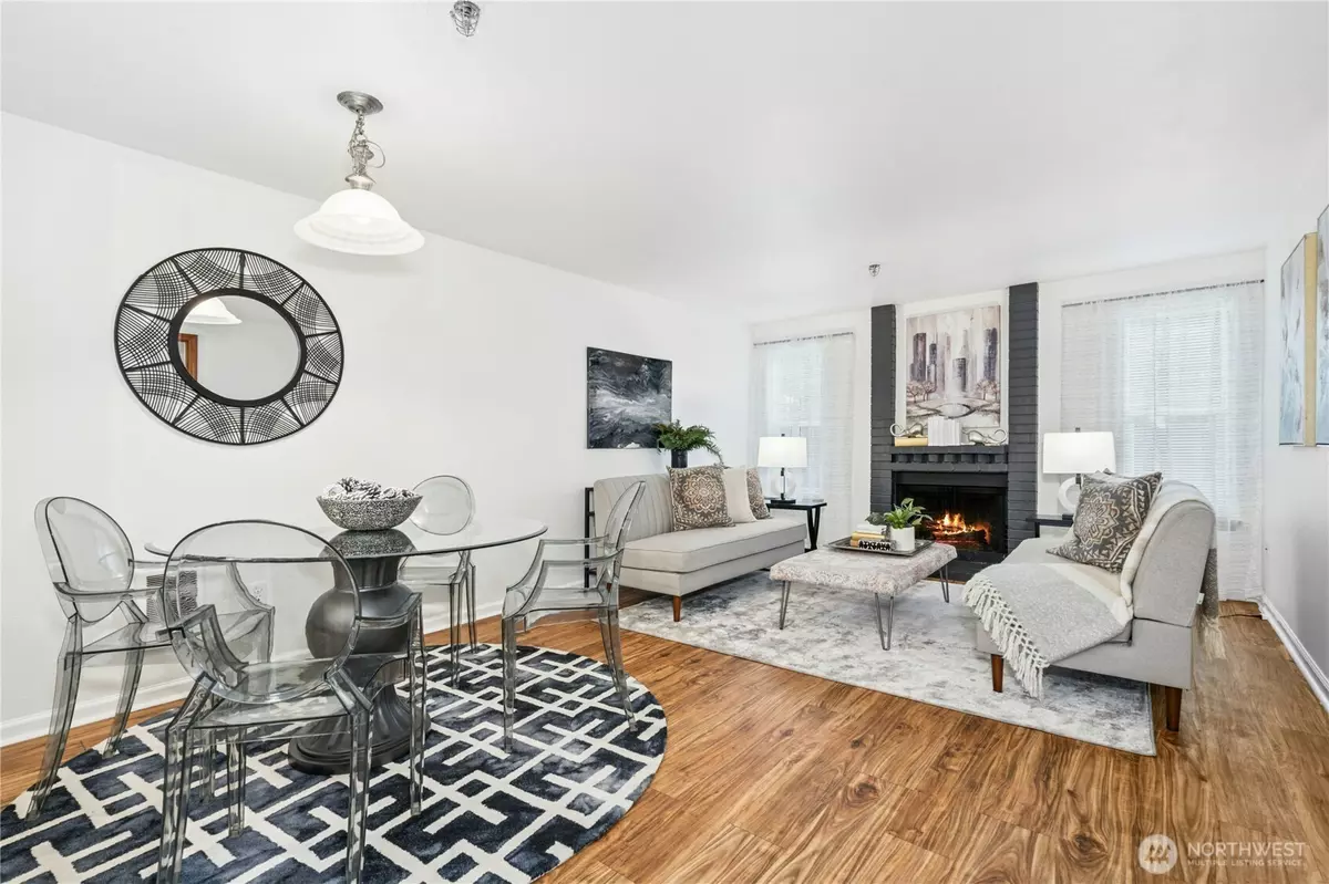 Everett, WA 98204,11527 Highway 99 #C103