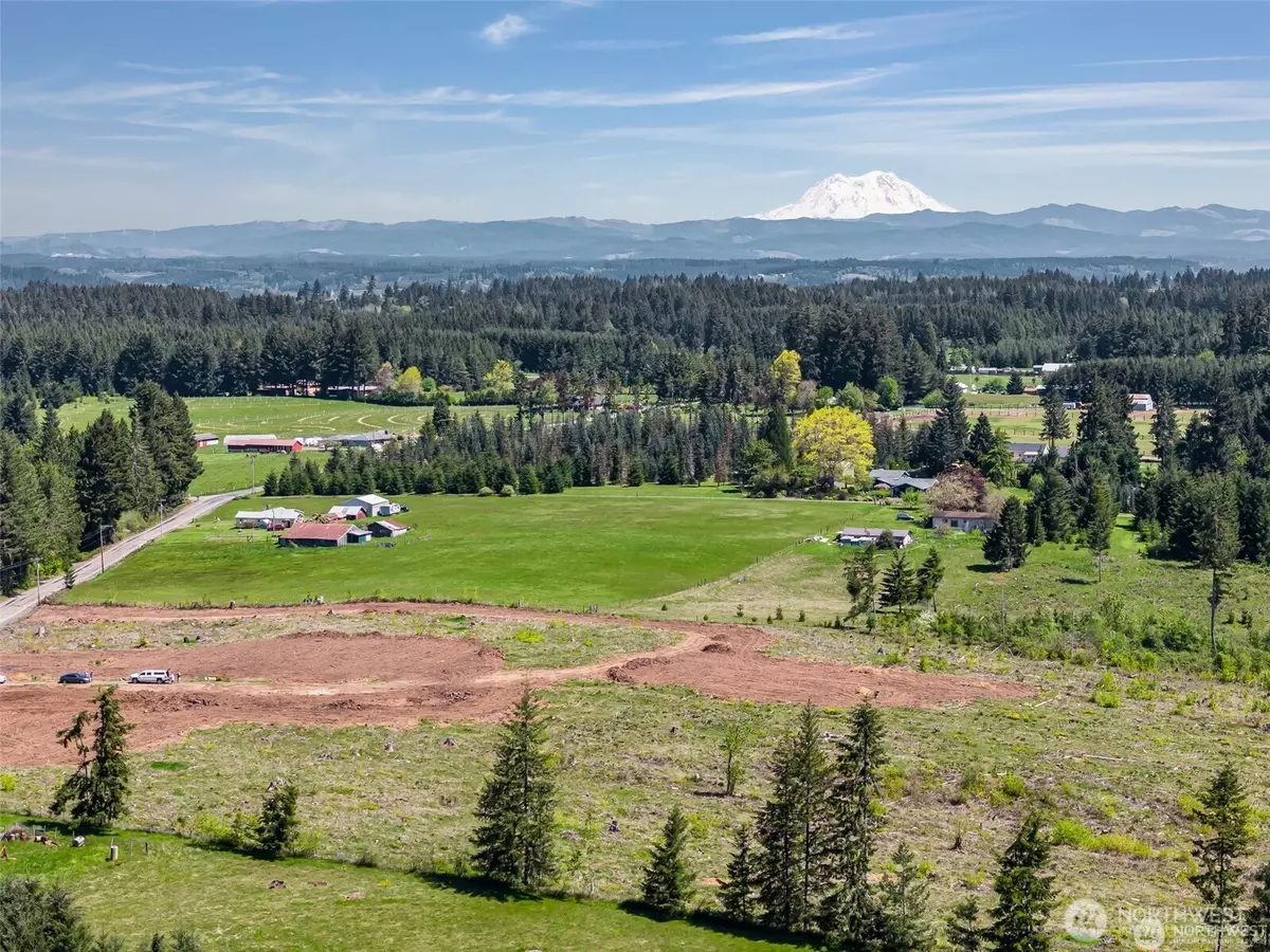 Adna, WA 98522,597 Brown RD E