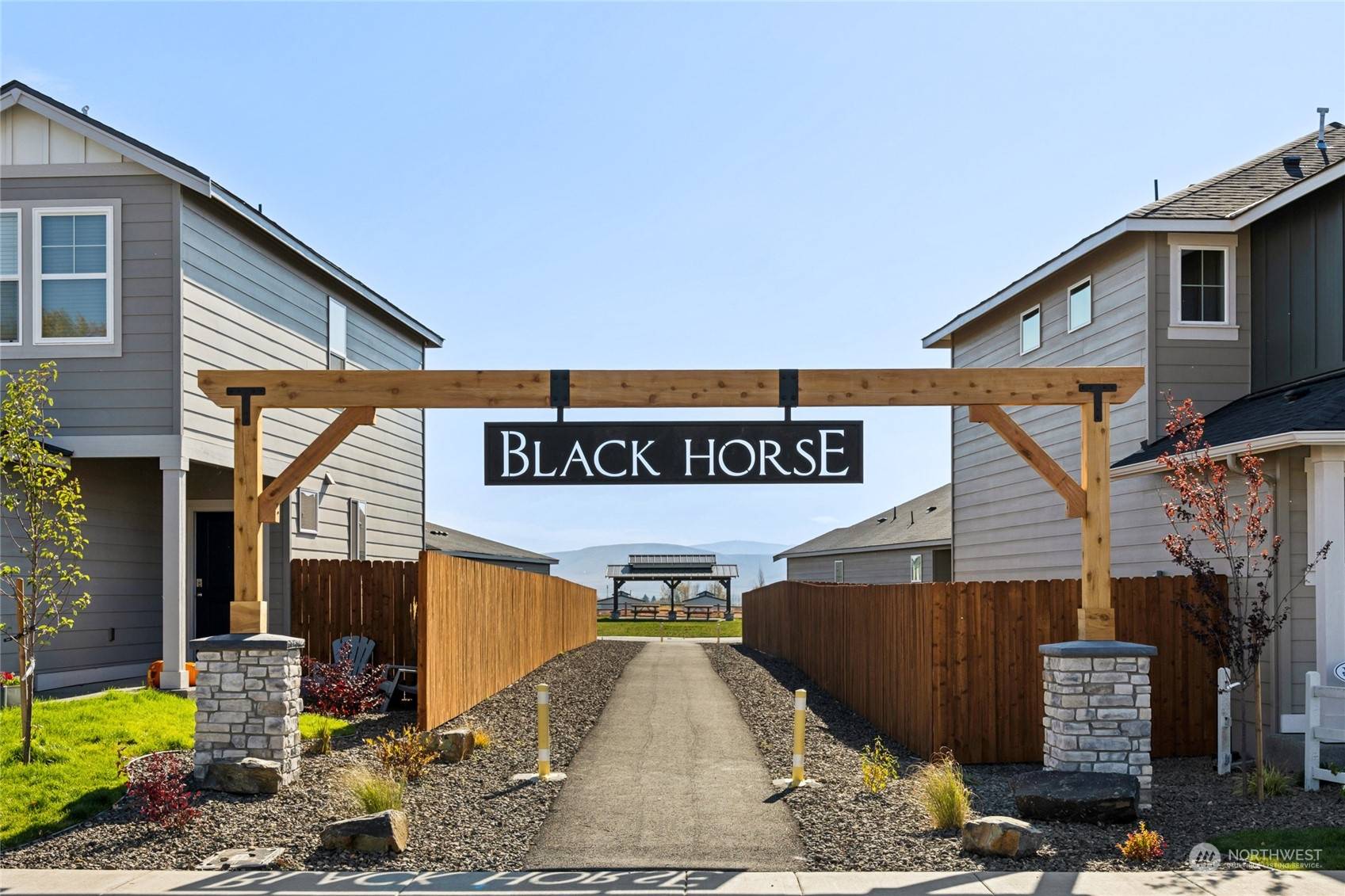 Ellensburg, WA 98926,1308 Morgan CT #331