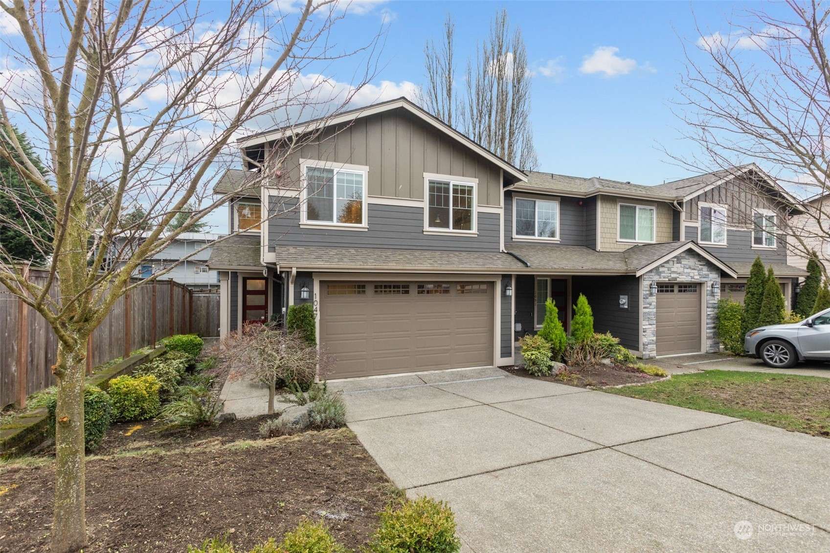 1047 SW 150th ST, Burien, WA 98166