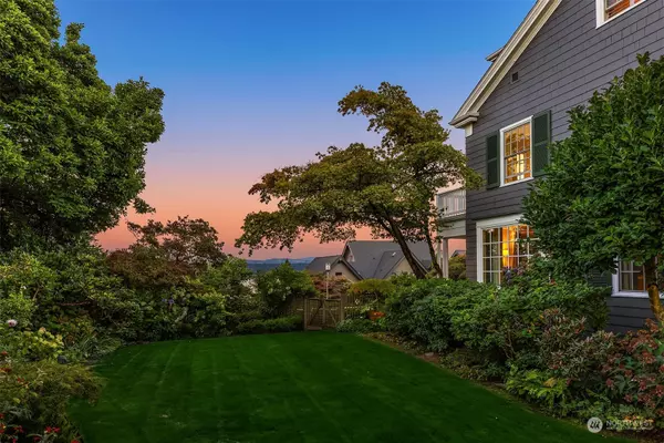 3415 Cascadia AVE S, Seattle, WA 98144