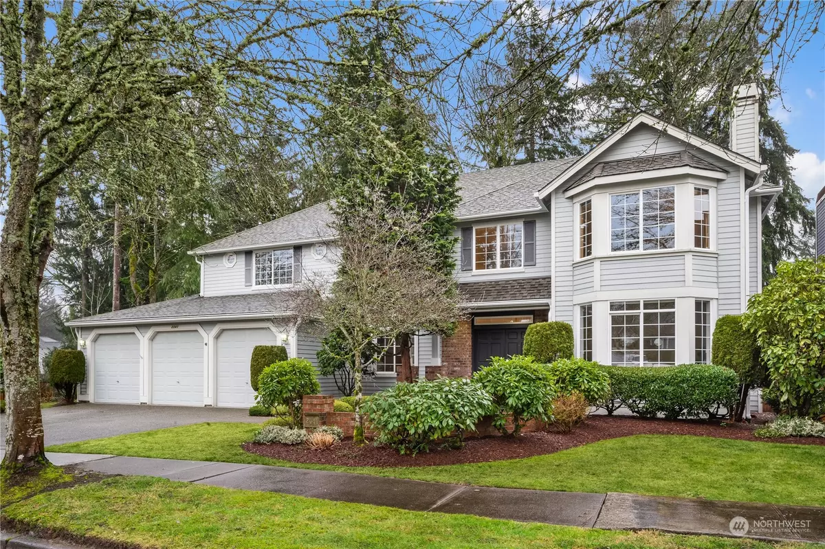Renton, WA 98056,2341 Olympia AVE NE