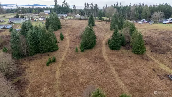 Onalaska, WA 98570,0 Burchett RD