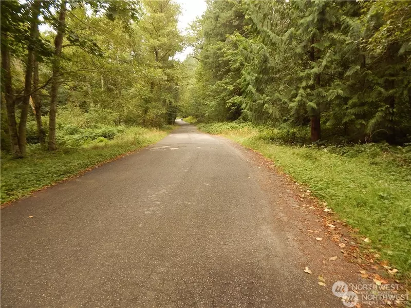 11912 198th AVE SE, Issaquah, WA 98027