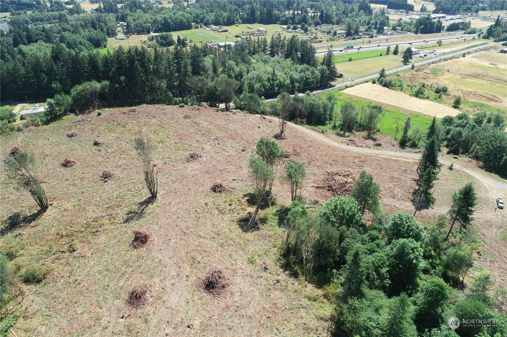 Toledo, WA 98591,334 State Route 506
