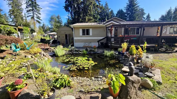 20101 117th ST E, Bonney Lake, WA 98391