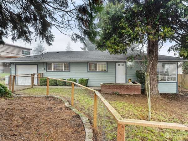 3612 S 242nd St,  Kent,  WA 98032