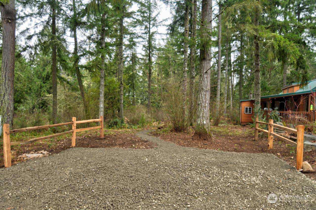 Olympia, WA 98513,1546 Reservation RD SE #157