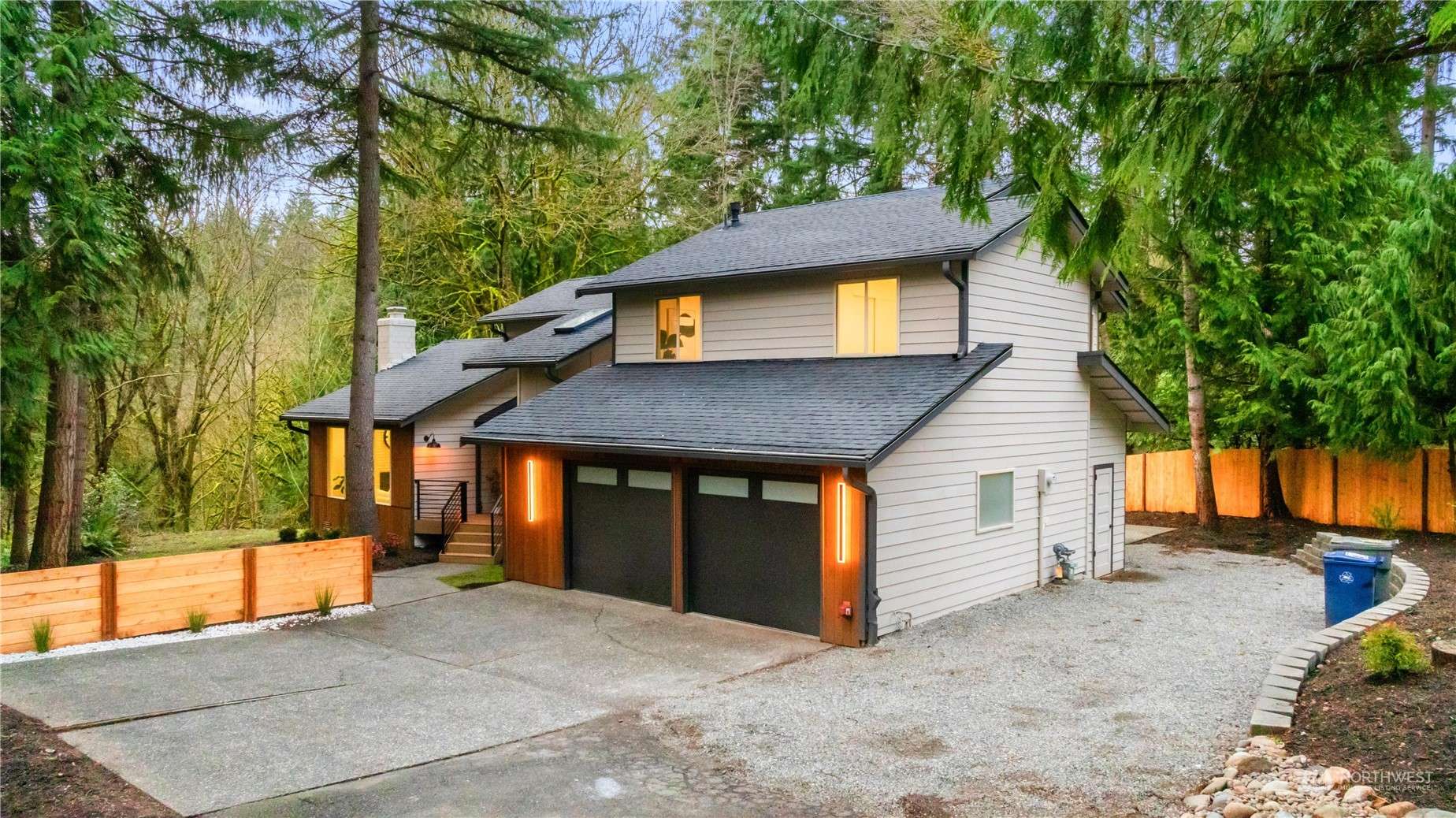 12723 Juanita DR NE, Kirkland, WA 98034