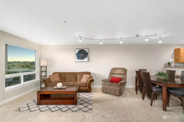 Westport, WA 98595,1600 W Ocean AVE #925
