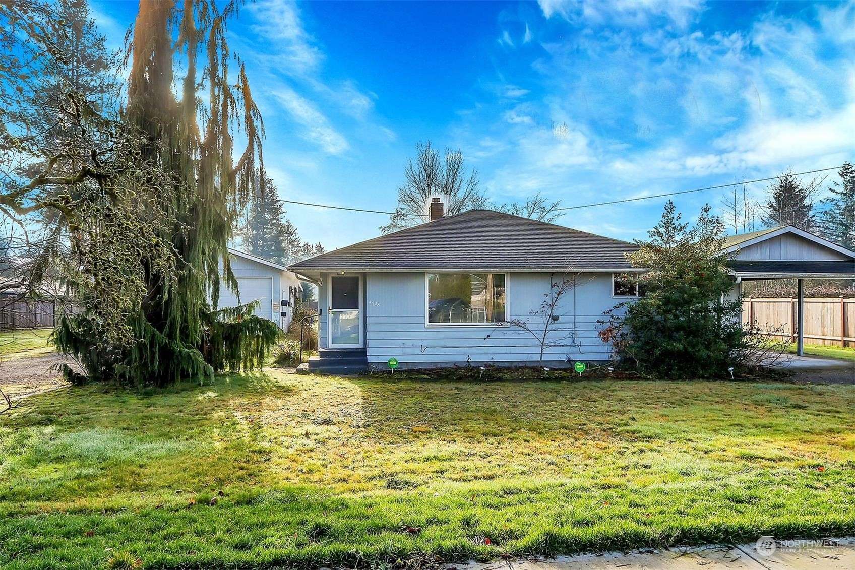4828 80th ST NE, Marysville, WA 98270