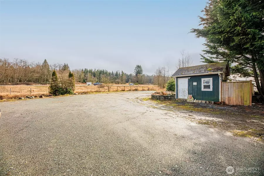 29203 N Old 99, Stanwood, WA 98292
