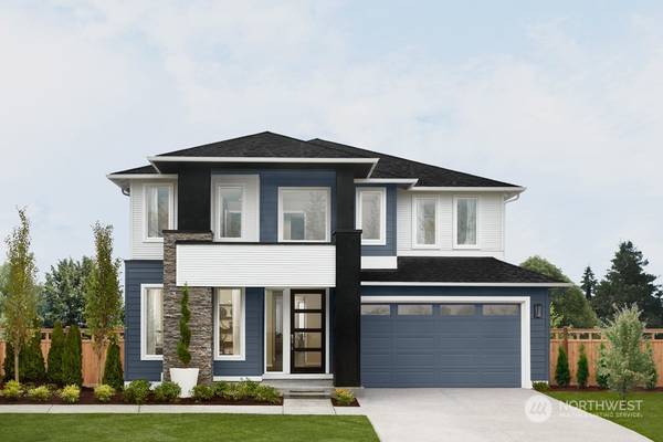 16033 57th AVE W, Edmonds, WA 98026