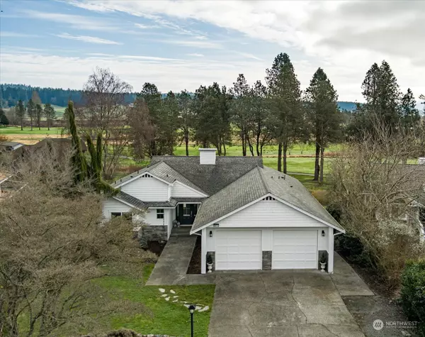 5673 Lenz PL, Langley, WA 98260