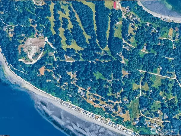 Hat Island, WA 98206,71 Saratoga DR
