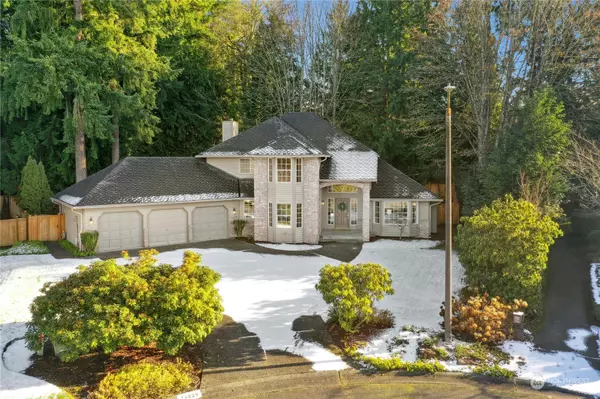 Mill Creek, WA 98012,14829 17th CT SE