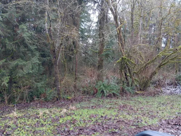 Granite Falls, WA 98252,17 XXX Crooked Mile Road