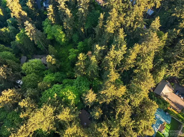 Mercer Island, WA 98040,0 XX23 91 st AVE SE