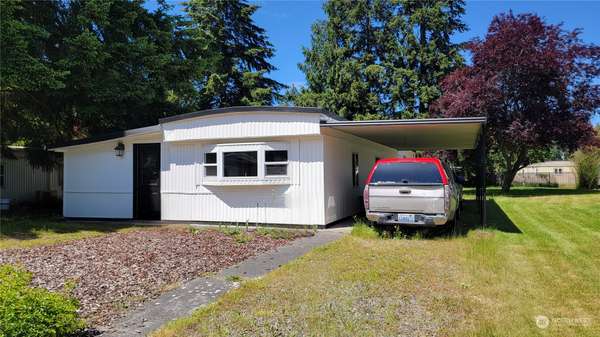 6062 Highway 20 #51, Port Townsend, WA 98368