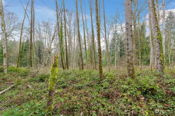 Kenmore, WA 98028,16 XXX 76th PL NE