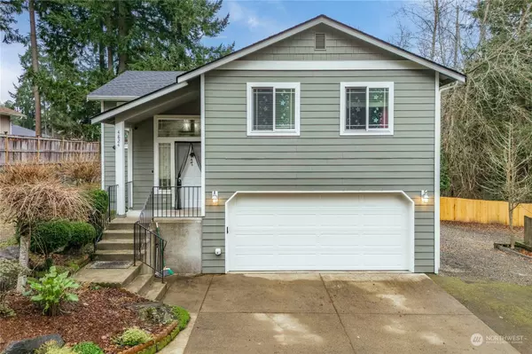 4824 S 48th, Tacoma, WA 98409