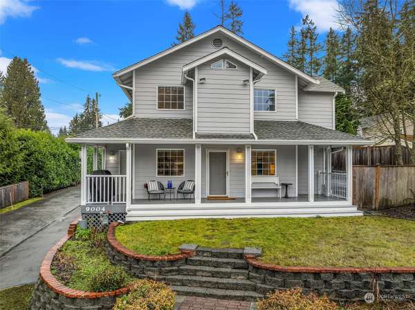 9004 240th ST SW, Edmonds, WA 98026