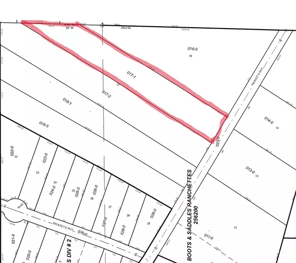 Eatonville, WA 98328,36114 108th Avenue Ct E