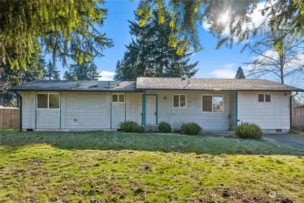 21016 120th Street Ct E, Sumner, WA 98390