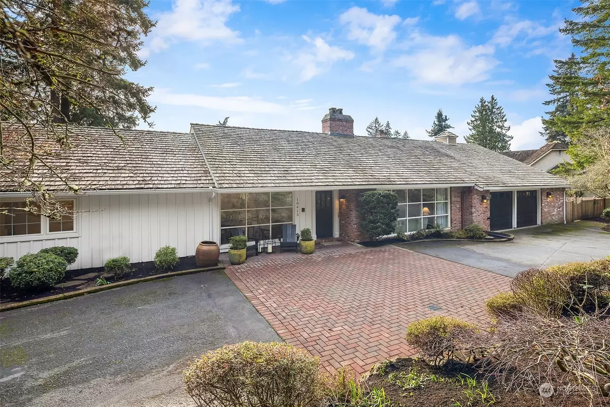 Bellevue, WA 98004,10415 SE 29th ST