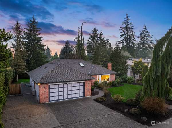 2216 138th PL SE, Mill Creek, WA 98012