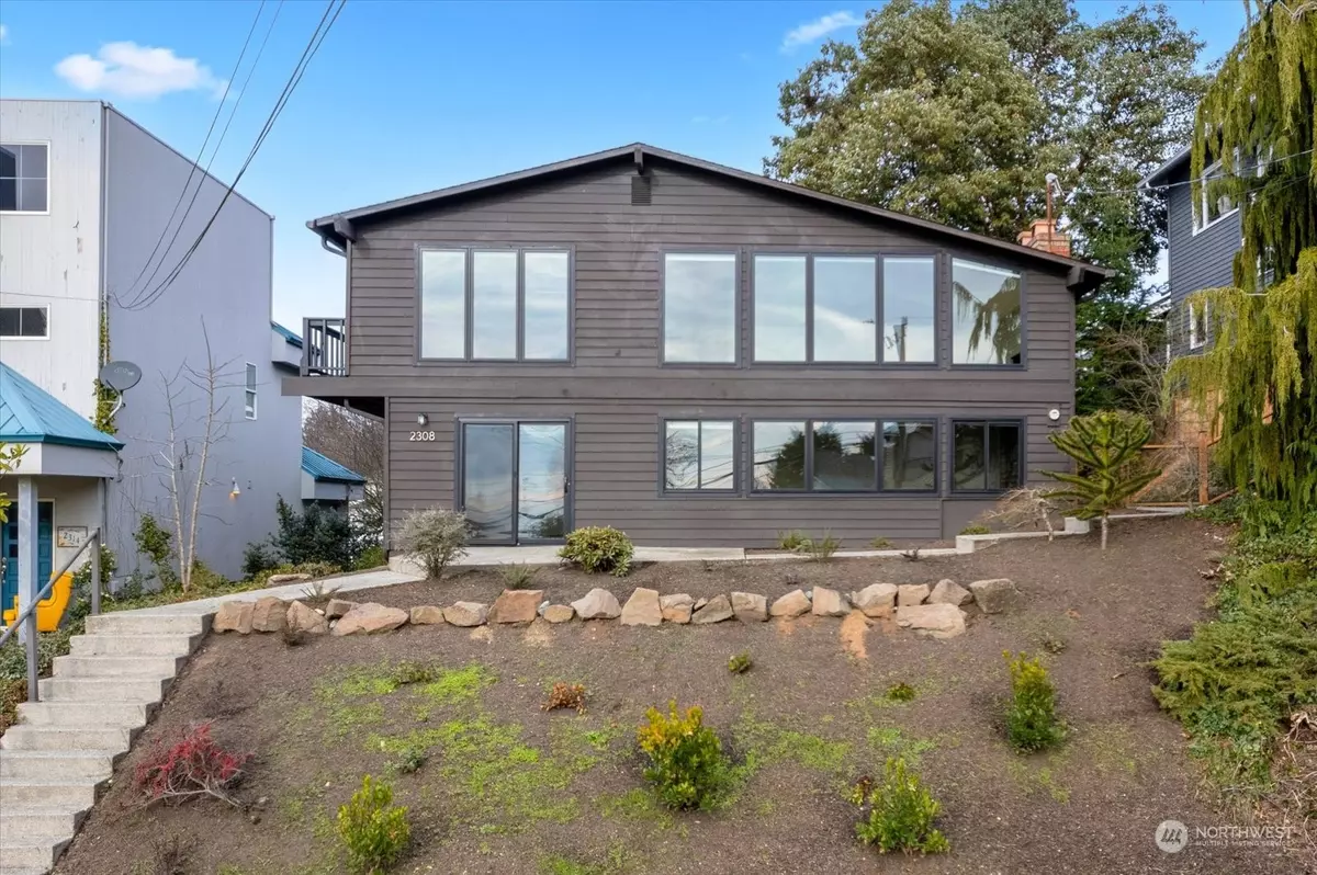 Shoreline, WA 98177,2308 NW 196th ST