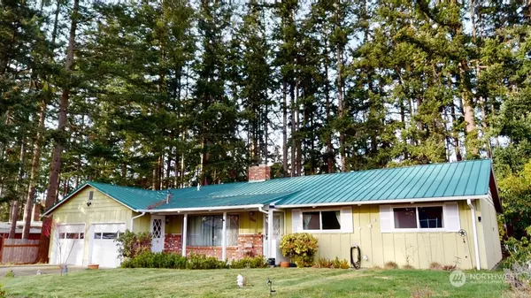 Oak Harbor, WA 98277,1760 NE 11th AVE