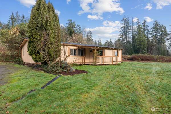 8115 State Route 302 NW, Gig Harbor, WA 98329