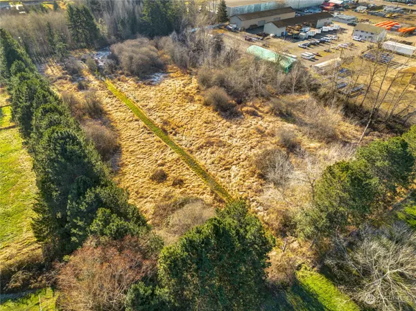 Tacoma, WA 98445,10007 20th AVE E