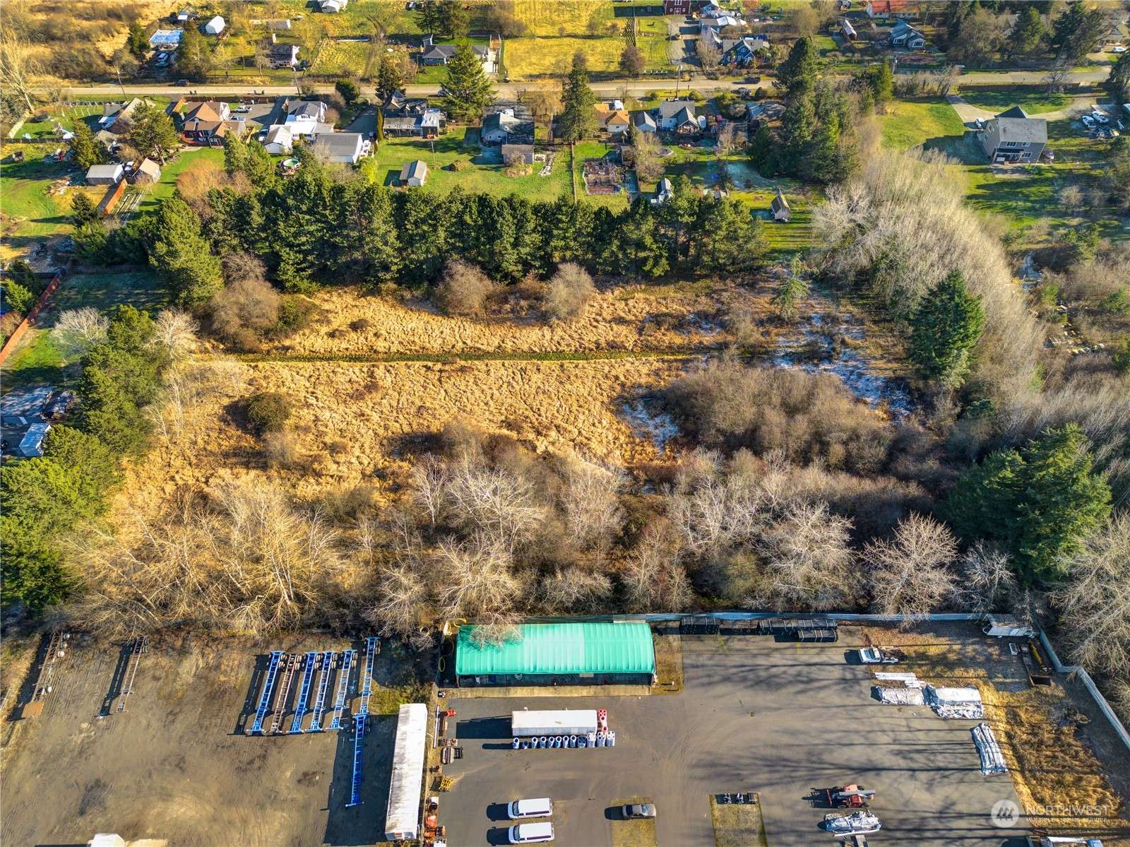 Tacoma, WA 98445,10007 20th AVE E