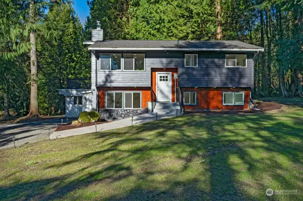 24630 SE 133rd ST, Issaquah, WA 98027