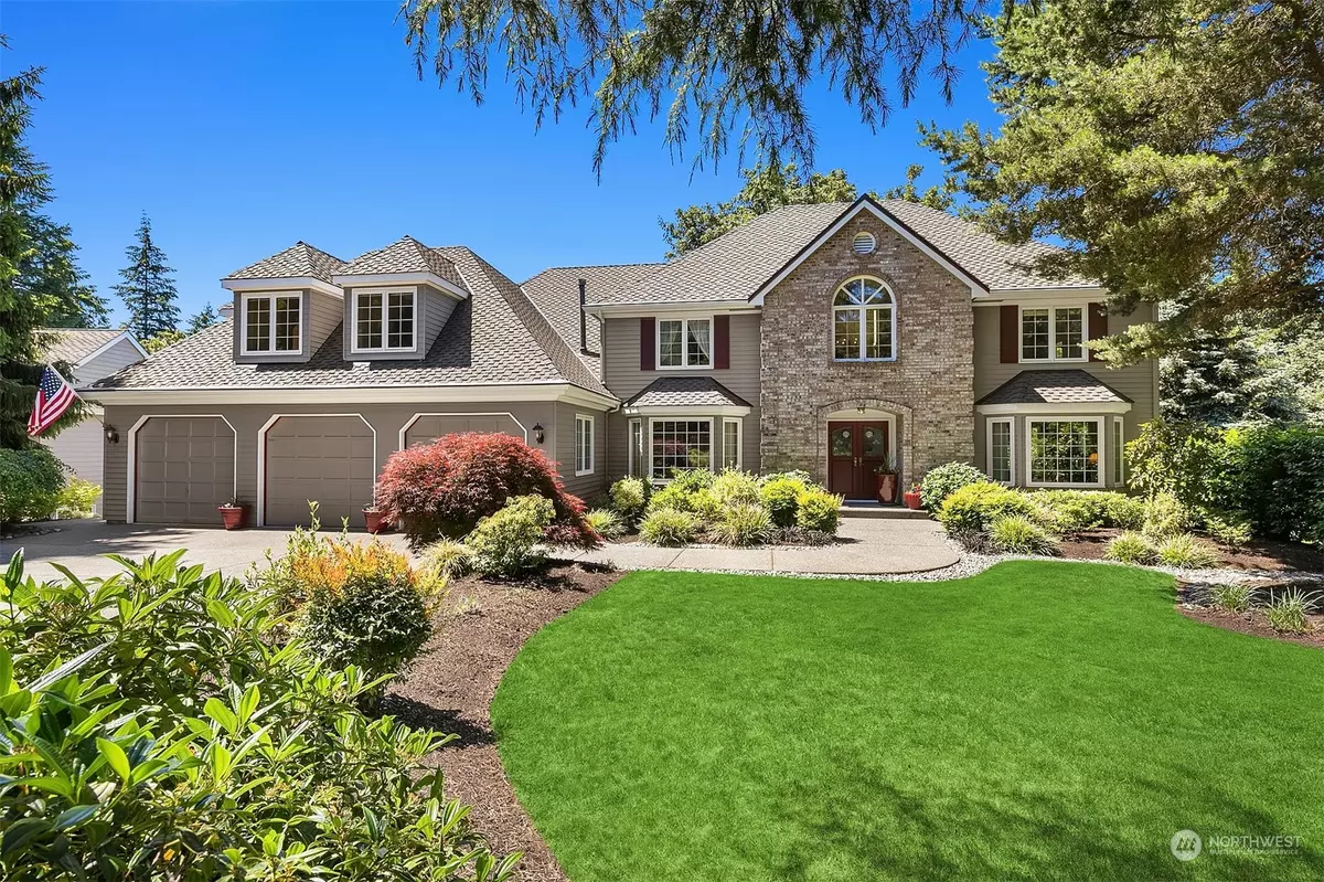 Woodinville, WA 98072,14341 157th AVE NE