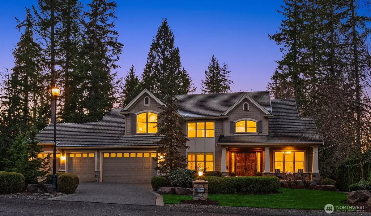 Woodinville, WA 98077,12505 205th PL NE