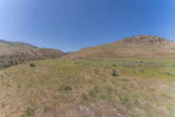 Chelan, WA 98816,2830 Antoine Creek (Lot C) RD