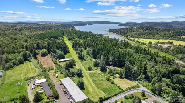 Anacortes, WA 98221,9642 Padilla Heights RD