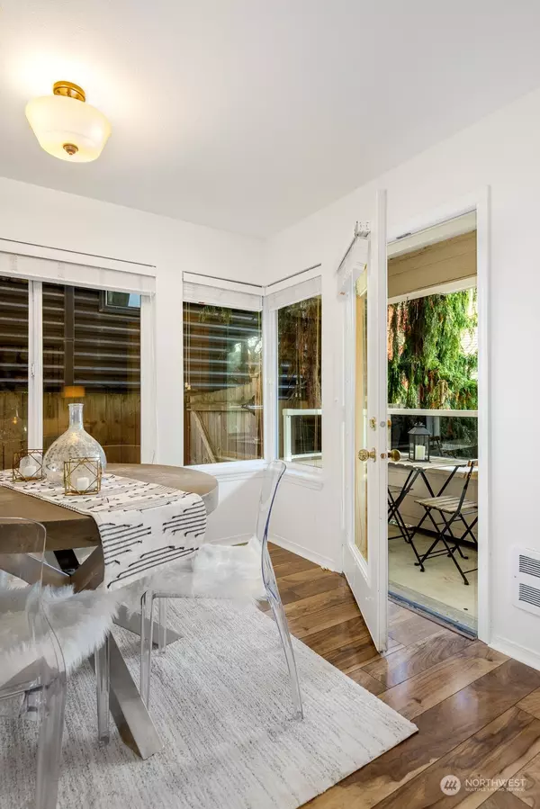 Seattle, WA 98107,2024 NW 57th ST #102