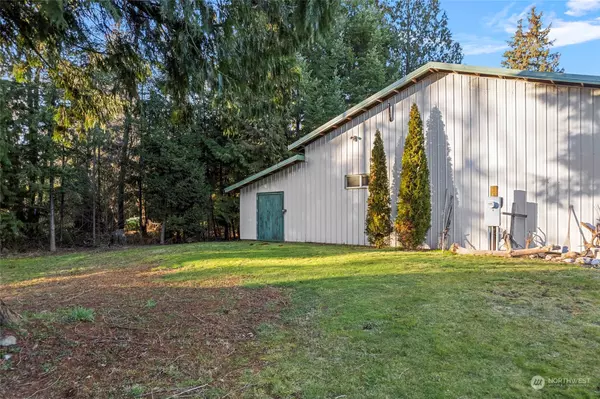 Custer, WA 98240,3063 Birch Bay Lynden RD