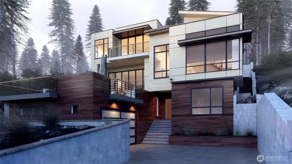 Kirkland, WA 98034,8512 NE Juanita DR
